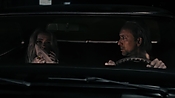 Filename=driveangry08157.jpg
Filesize=168KiB
Dimensions=1920x1080
Date added=May 07, 2021 driveangry08157.jpg