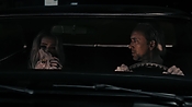 Filename=driveangry08161.jpg
Filesize=166KiB
Dimensions=1920x1080
Date added=May 07, 2021 driveangry08161.jpg