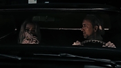 Filename=driveangry08162.jpg
Filesize=162KiB
Dimensions=1920x1080
Date added=May 07, 2021 driveangry08162.jpg