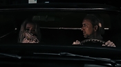 Filename=driveangry08163.jpg
Filesize=164KiB
Dimensions=1920x1080
Date added=May 07, 2021 driveangry08163.jpg