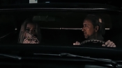 Filename=driveangry08165.jpg
Filesize=169KiB
Dimensions=1920x1080
Date added=May 07, 2021 driveangry08165.jpg