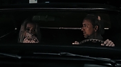 Filename=driveangry08166.jpg
Filesize=171KiB
Dimensions=1920x1080
Date added=May 07, 2021 driveangry08166.jpg