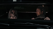 Filename=driveangry08168.jpg
Filesize=174KiB
Dimensions=1920x1080
Date added=May 07, 2021 driveangry08168.jpg