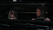 Filename=driveangry08169.jpg
Filesize=173KiB
Dimensions=1920x1080
Date added=May 07, 2021 driveangry08169.jpg