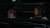 Filename=driveangry08170.jpg
Filesize=173KiB
Dimensions=1920x1080
Date added=May 07, 2021 driveangry08170.jpg