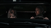 Filename=driveangry08173.jpg
Filesize=168KiB
Dimensions=1920x1080
Date added=May 07, 2021 driveangry08173.jpg