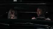 Filename=driveangry08174.jpg
Filesize=167KiB
Dimensions=1920x1080
Date added=May 07, 2021 driveangry08174.jpg