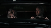 Filename=driveangry08175.jpg
Filesize=167KiB
Dimensions=1920x1080
Date added=May 07, 2021 driveangry08175.jpg