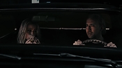 Filename=driveangry08176.jpg
Filesize=168KiB
Dimensions=1920x1080
Date added=May 07, 2021 driveangry08176.jpg