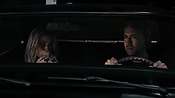 Filename=driveangry08177.jpg
Filesize=168KiB
Dimensions=1920x1080
Date added=May 07, 2021 driveangry08177.jpg
