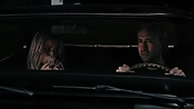 Filename=driveangry08178.jpg
Filesize=171KiB
Dimensions=1920x1080
Date added=May 07, 2021 driveangry08178.jpg