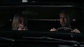 Filename=driveangry08179.jpg
Filesize=170KiB
Dimensions=1920x1080
Date added=May 07, 2021 driveangry08179.jpg