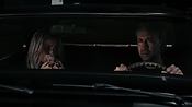 Filename=driveangry08180.jpg
Filesize=175KiB
Dimensions=1920x1080
Date added=May 07, 2021 driveangry08180.jpg