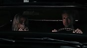 Filename=driveangry08182.jpg
Filesize=161KiB
Dimensions=1920x1080
Date added=May 07, 2021 driveangry08182.jpg