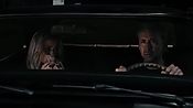Filename=driveangry08183.jpg
Filesize=165KiB
Dimensions=1920x1080
Date added=May 07, 2021 driveangry08183.jpg