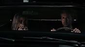 Filename=driveangry08184.jpg
Filesize=163KiB
Dimensions=1920x1080
Date added=May 07, 2021 driveangry08184.jpg