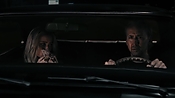 Filename=driveangry08185.jpg
Filesize=165KiB
Dimensions=1920x1080
Date added=May 07, 2021 driveangry08185.jpg