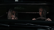 Filename=driveangry08186.jpg
Filesize=164KiB
Dimensions=1920x1080
Date added=May 07, 2021 driveangry08186.jpg