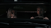 Filename=driveangry08187.jpg
Filesize=167KiB
Dimensions=1920x1080
Date added=May 07, 2021 driveangry08187.jpg