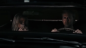Filename=driveangry08188.jpg
Filesize=169KiB
Dimensions=1920x1080
Date added=May 07, 2021 driveangry08188.jpg