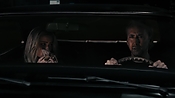 Filename=driveangry08189.jpg
Filesize=170KiB
Dimensions=1920x1080
Date added=May 07, 2021 driveangry08189.jpg