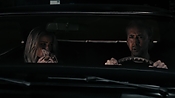 Filename=driveangry08190.jpg
Filesize=171KiB
Dimensions=1920x1080
Date added=May 07, 2021 driveangry08190.jpg