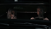 Filename=driveangry08191.jpg
Filesize=167KiB
Dimensions=1920x1080
Date added=May 07, 2021 driveangry08191.jpg