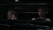 Filename=driveangry08192.jpg
Filesize=169KiB
Dimensions=1920x1080
Date added=May 07, 2021 driveangry08192.jpg
