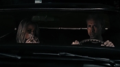 Filename=driveangry08193.jpg
Filesize=166KiB
Dimensions=1920x1080
Date added=May 07, 2021 driveangry08193.jpg