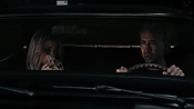 Filename=driveangry08194.jpg
Filesize=168KiB
Dimensions=1920x1080
Date added=May 07, 2021 driveangry08194.jpg