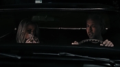 Filename=driveangry08195.jpg
Filesize=167KiB
Dimensions=1920x1080
Date added=May 07, 2021 driveangry08195.jpg