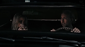 Filename=driveangry08196.jpg
Filesize=167KiB
Dimensions=1920x1080
Date added=May 07, 2021 driveangry08196.jpg