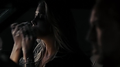 Filename=driveangry08197.jpg
Filesize=154KiB
Dimensions=1920x1080
Date added=May 07, 2021 driveangry08197.jpg