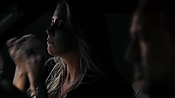 Filename=driveangry08198.jpg
Filesize=141KiB
Dimensions=1920x1080
Date added=May 07, 2021 driveangry08198.jpg