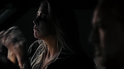 Filename=driveangry08199.jpg
Filesize=144KiB
Dimensions=1920x1080
Date added=May 07, 2021 driveangry08199.jpg