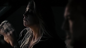 Filename=driveangry08200.jpg
Filesize=145KiB
Dimensions=1920x1080
Date added=May 07, 2021 driveangry08200.jpg