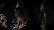 Filename=driveangry08201.jpg
Filesize=143KiB
Dimensions=1920x1080
Date added=May 07, 2021 driveangry08201.jpg