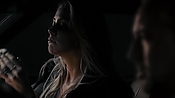 Filename=driveangry08202.jpg
Filesize=144KiB
Dimensions=1920x1080
Date added=May 07, 2021 driveangry08202.jpg