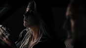 Filename=driveangry08203.jpg
Filesize=144KiB
Dimensions=1920x1080
Date added=May 07, 2021 driveangry08203.jpg