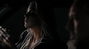 Filename=driveangry08204.jpg
Filesize=143KiB
Dimensions=1920x1080
Date added=May 07, 2021 driveangry08204.jpg