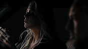 Filename=driveangry08205.jpg
Filesize=145KiB
Dimensions=1920x1080
Date added=May 07, 2021 driveangry08205.jpg