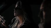Filename=driveangry08206.jpg
Filesize=146KiB
Dimensions=1920x1080
Date added=May 07, 2021 driveangry08206.jpg