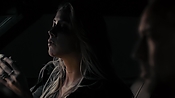 Filename=driveangry08208.jpg
Filesize=148KiB
Dimensions=1920x1080
Date added=May 07, 2021 driveangry08208.jpg