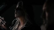 Filename=driveangry08209.jpg
Filesize=147KiB
Dimensions=1920x1080
Date added=May 07, 2021 driveangry08209.jpg