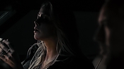 Filename=driveangry08210.jpg
Filesize=147KiB
Dimensions=1920x1080
Date added=May 07, 2021 driveangry08210.jpg
