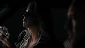 Filename=driveangry08213.jpg
Filesize=147KiB
Dimensions=1920x1080
Date added=May 07, 2021 driveangry08213.jpg