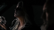 Filename=driveangry08214.jpg
Filesize=146KiB
Dimensions=1920x1080
Date added=May 07, 2021 driveangry08214.jpg