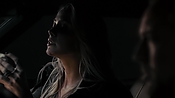 Filename=driveangry08215.jpg
Filesize=148KiB
Dimensions=1920x1080
Date added=May 07, 2021 driveangry08215.jpg