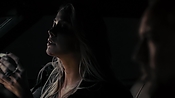 Filename=driveangry08216.jpg
Filesize=147KiB
Dimensions=1920x1080
Date added=May 07, 2021 driveangry08216.jpg