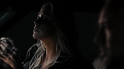 Filename=driveangry08217.jpg
Filesize=160KiB
Dimensions=1920x1080
Date added=May 07, 2021 driveangry08217.jpg